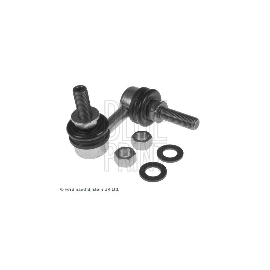 Blue Print Adn185106 Anti Roll Bar Link