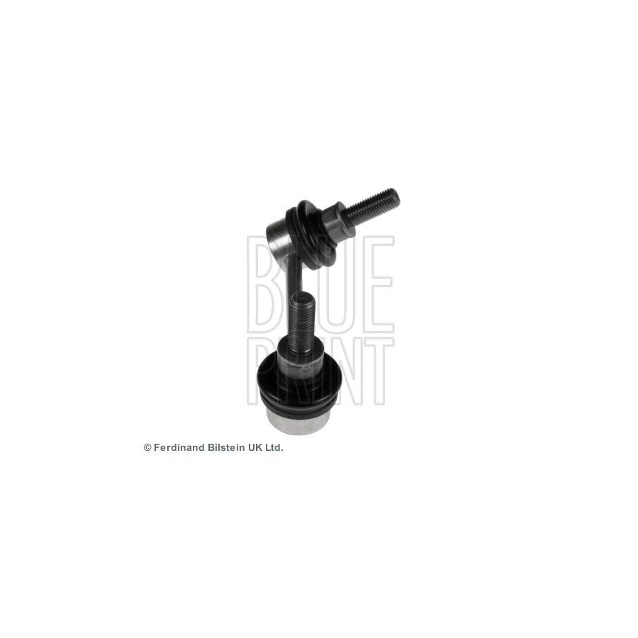 Blue Print Adn185107 Anti Roll Bar Link for Nissan Teana II (J32)