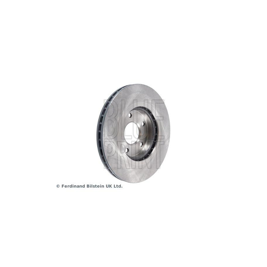 Blue Print Adn185108 Anti Roll Bar Link for Nissan Teana II (J32)