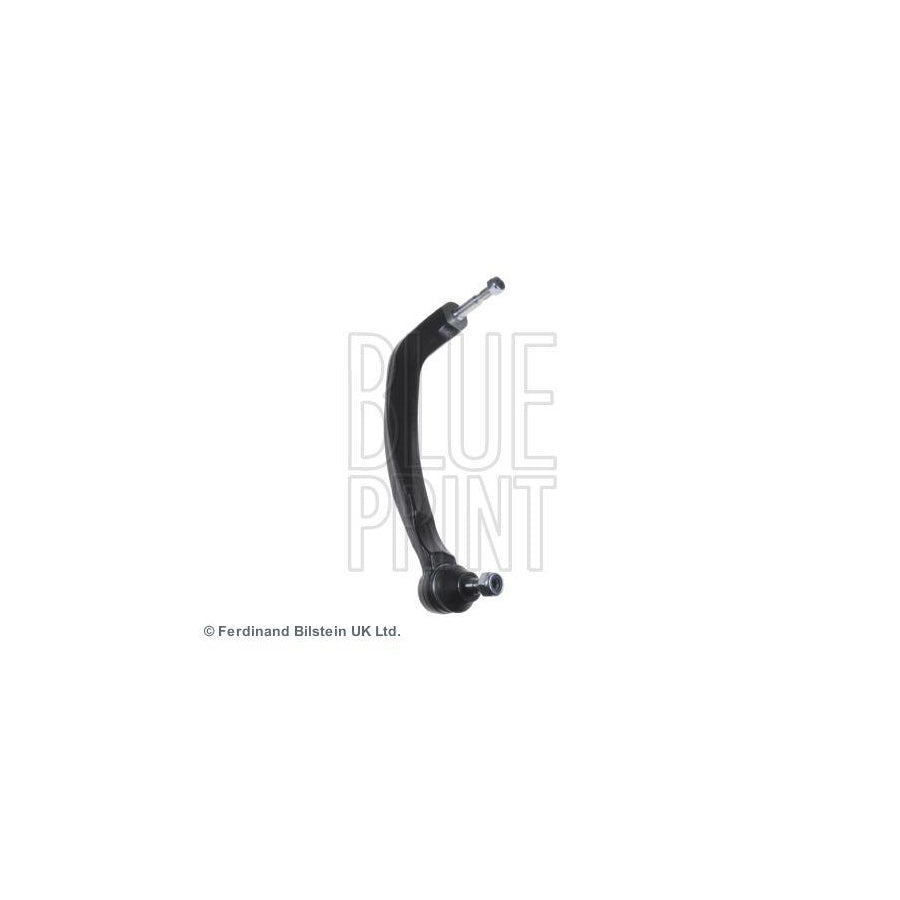 Blue Print Adn185111 Suspension Arm for Nissan Primera