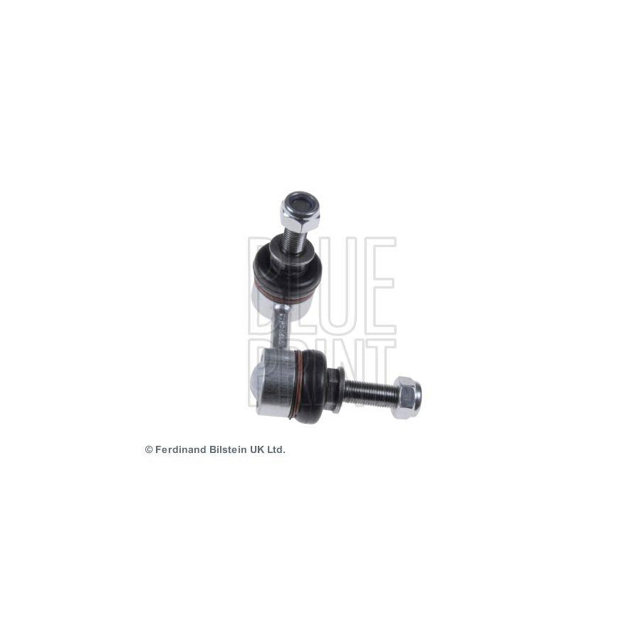 Blue Print Adn185122 Anti Roll Bar Link