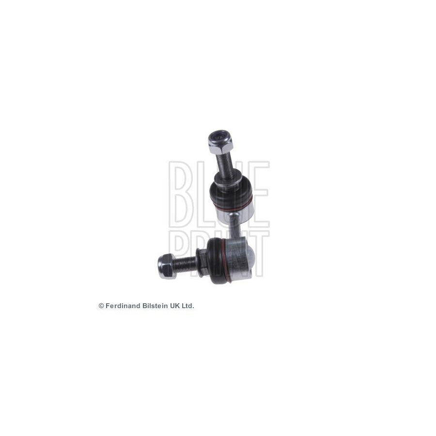 Blue Print Adn185123 Anti Roll Bar Link