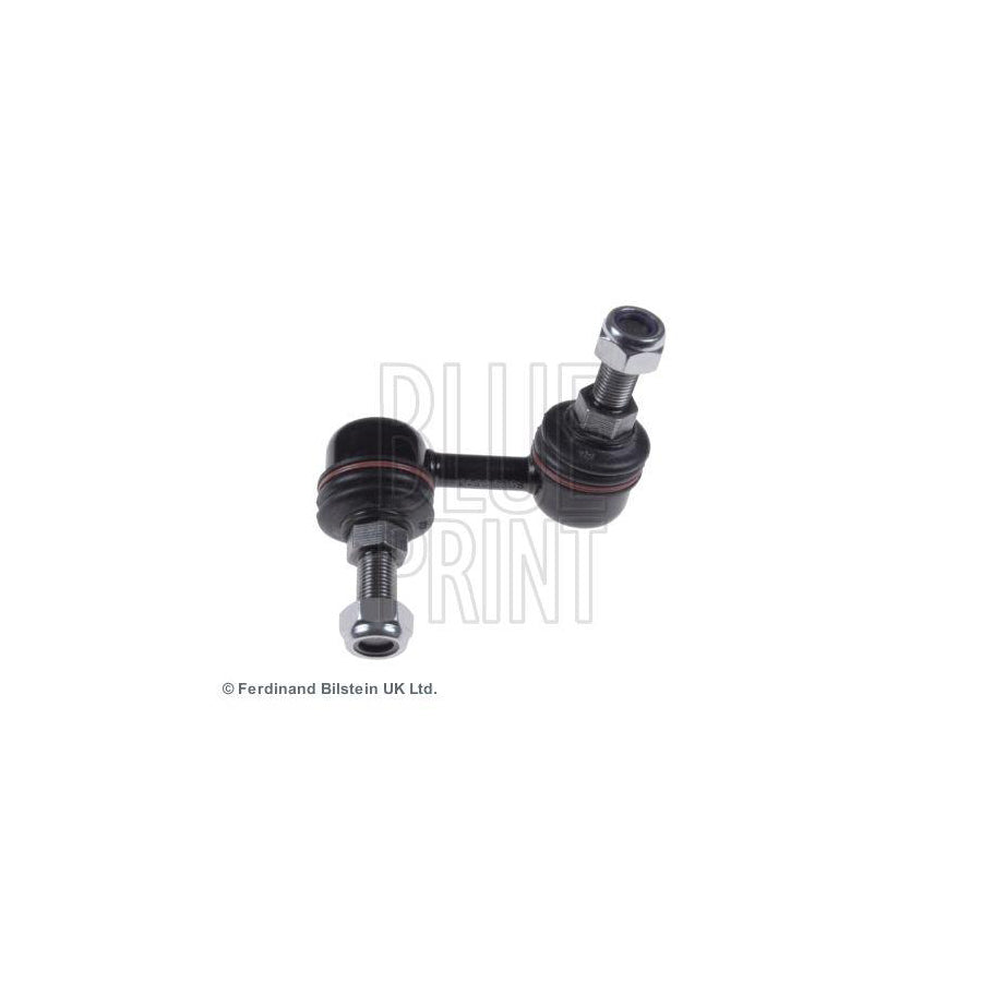 Blue Print Adn185129 Anti Roll Bar Link