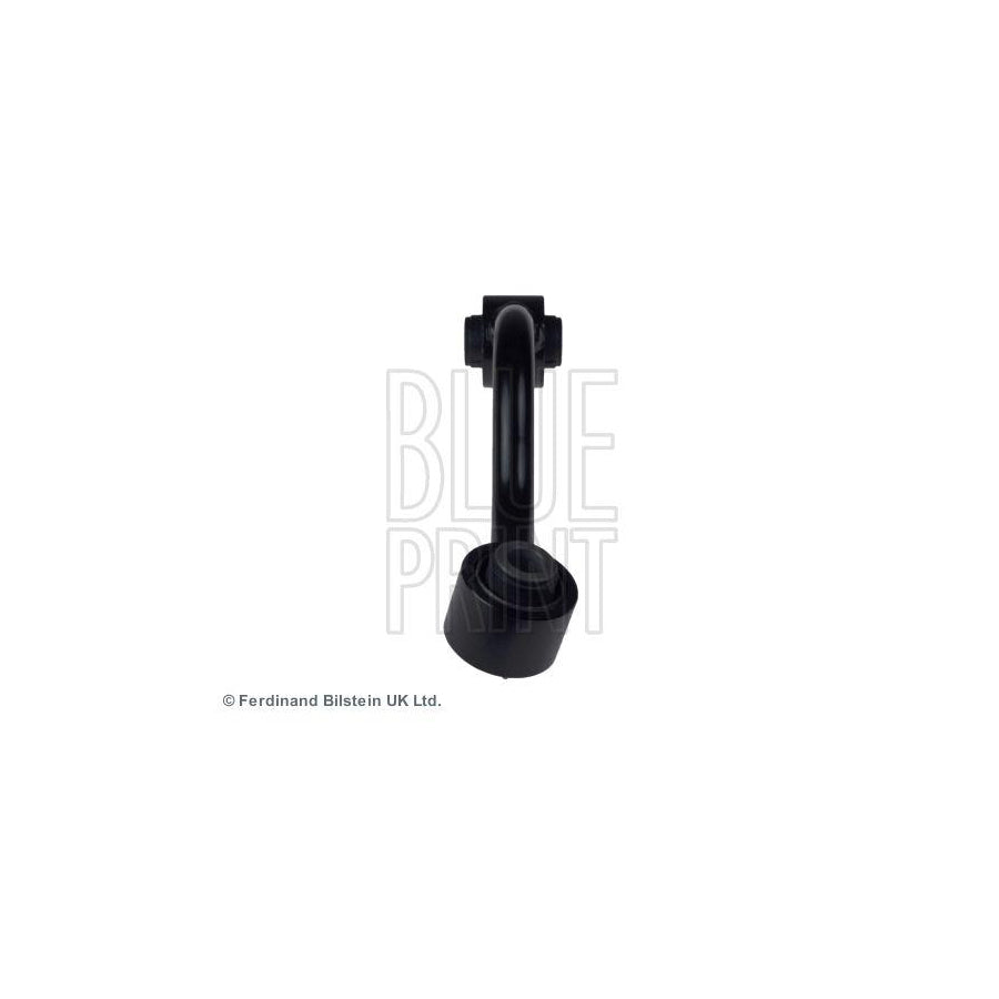 Blue Print Adn185132 Anti Roll Bar Link for Nissan Juke (F15)