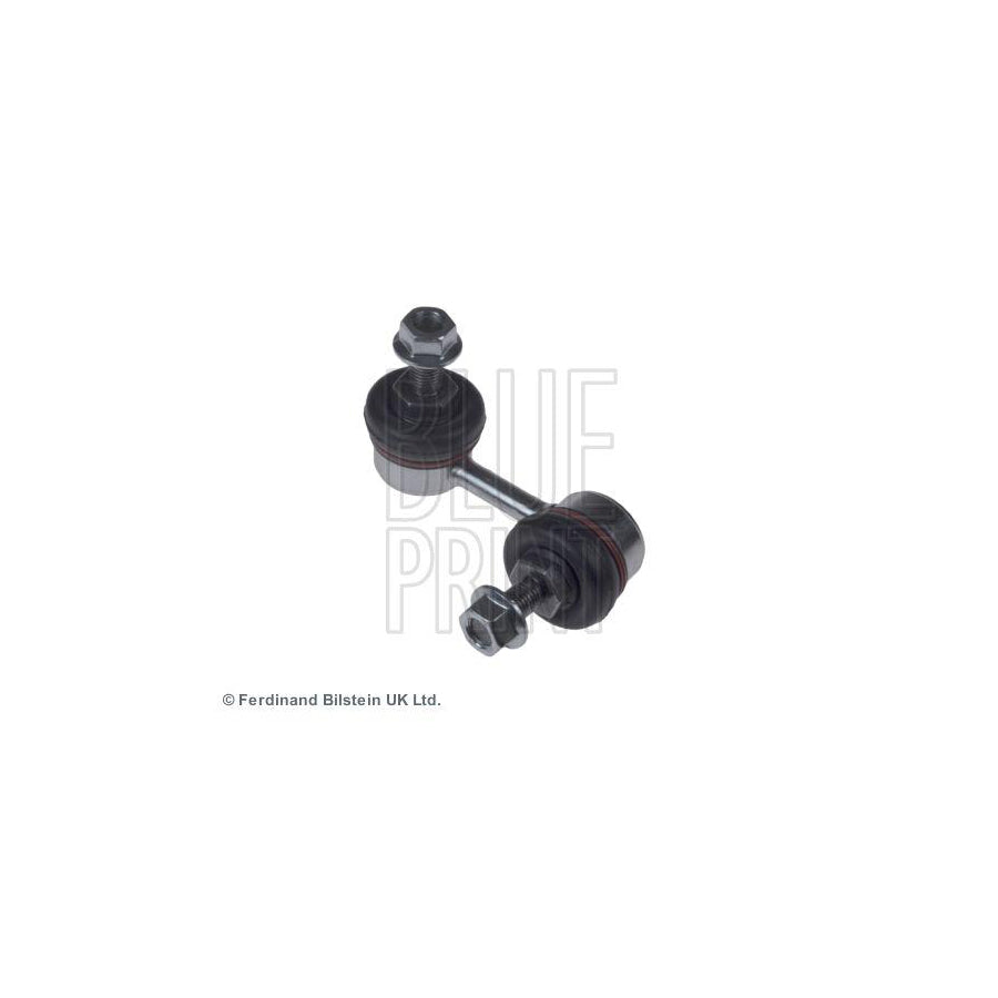 Blue Print Adn185136 Anti Roll Bar Link for Nissan Primera