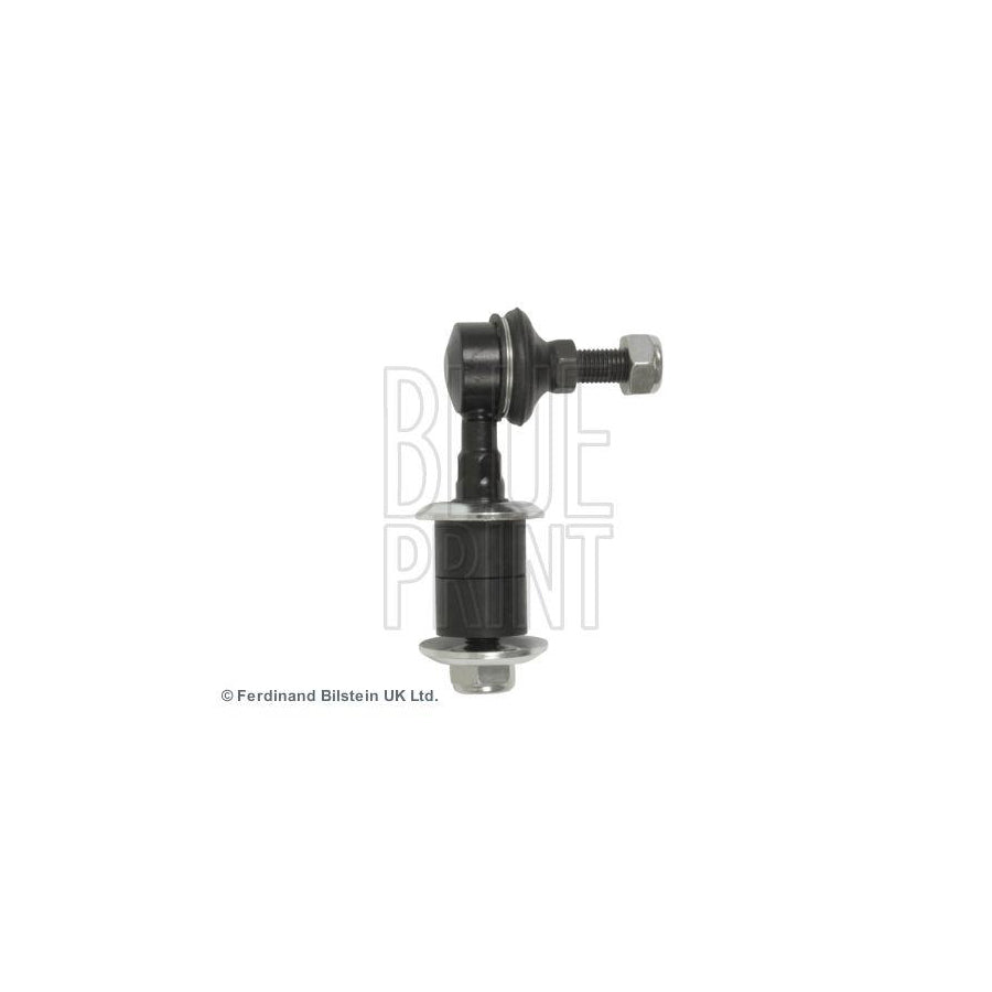 Blue Print Adn18529 Anti Roll Bar Link