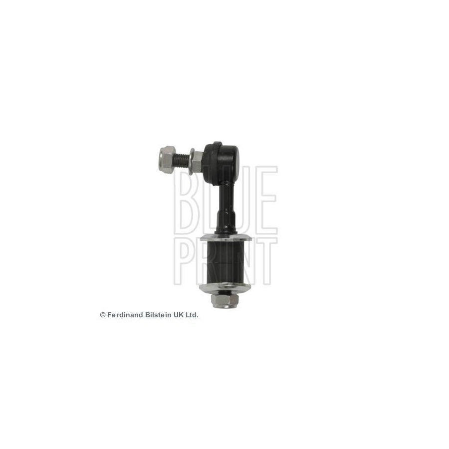 Blue Print Adn18539 Anti Roll Bar Link for Nissan Maxima