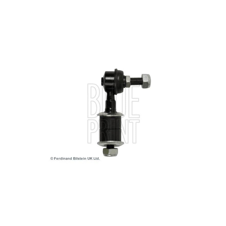 Blue Print Adn18541 Anti Roll Bar Link for Nissan Almera