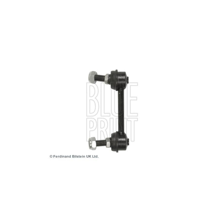 Blue Print Adn18546 Anti Roll Bar Link for Nissan Primera
