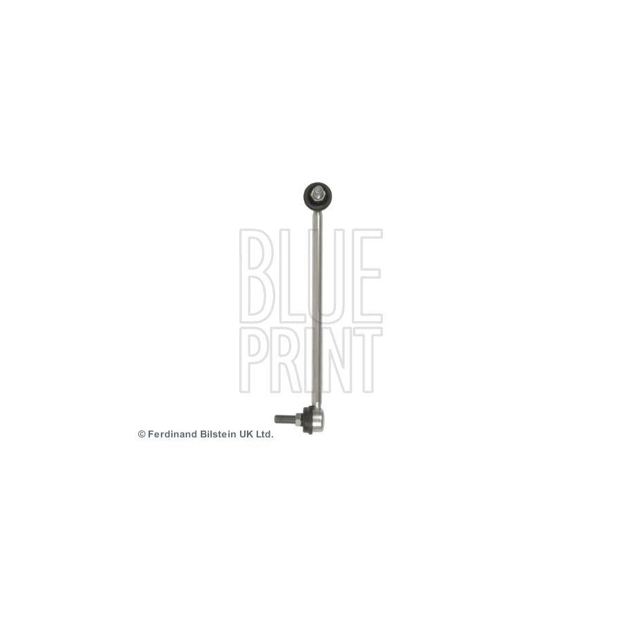 Blue Print Adn18551 Anti Roll Bar Link for Nissan Patrol