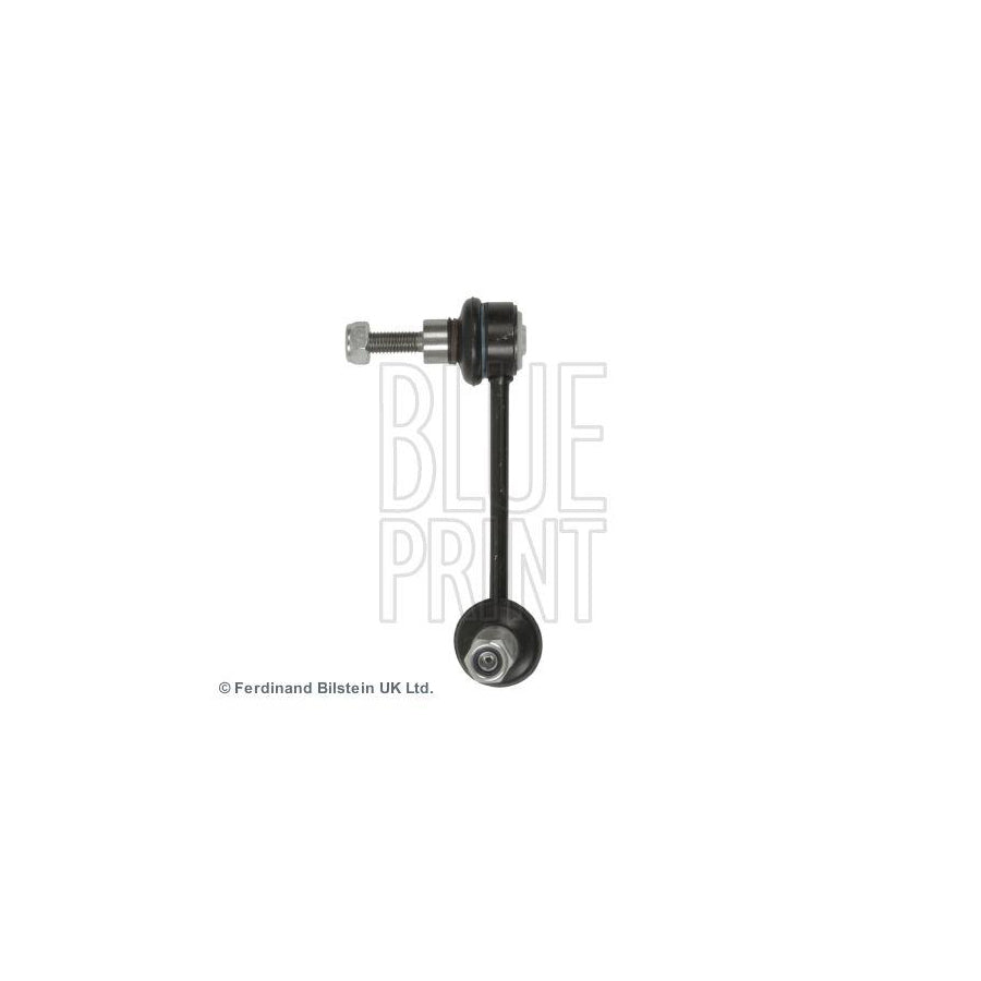 Blue Print Adn18557 Anti Roll Bar Link