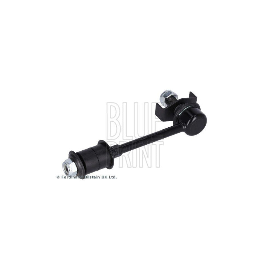 Blue Print Adn18560 Anti Roll Bar Link for Nissan Patrol
