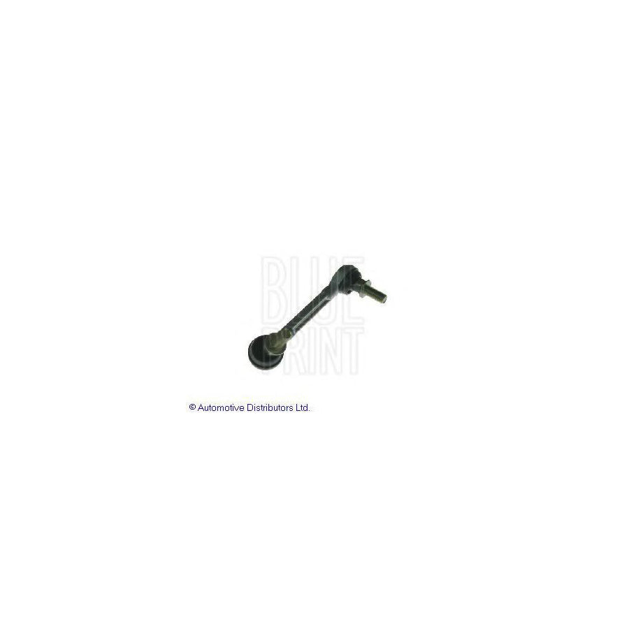 Blue Print Adn18563C Anti Roll Bar Link