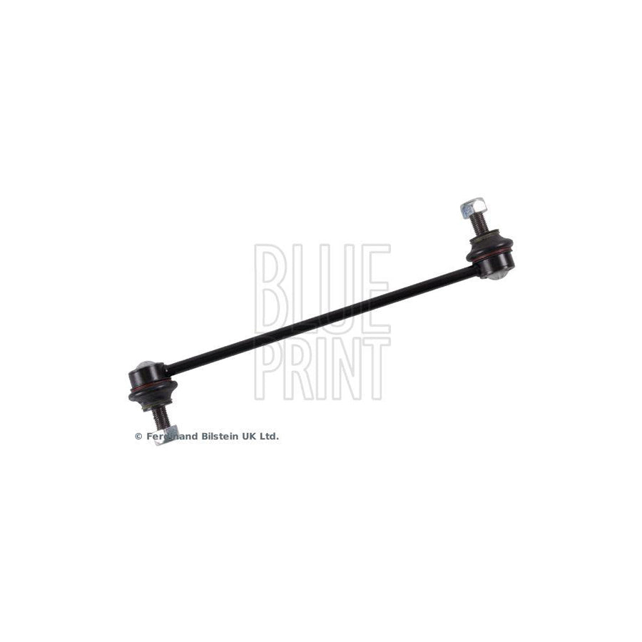 Blue Print Adn18568 Anti Roll Bar Link