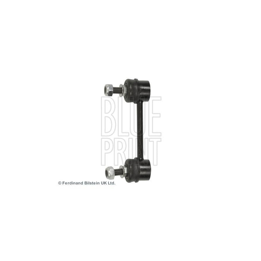 Blue Print Adn18570 Anti Roll Bar Link for Nissan X-Trail (T30)