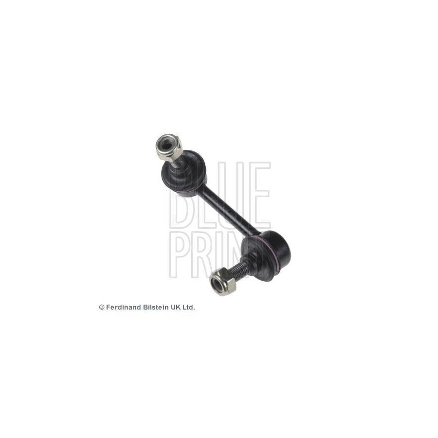Blue Print Adn18576 Anti Roll Bar Link