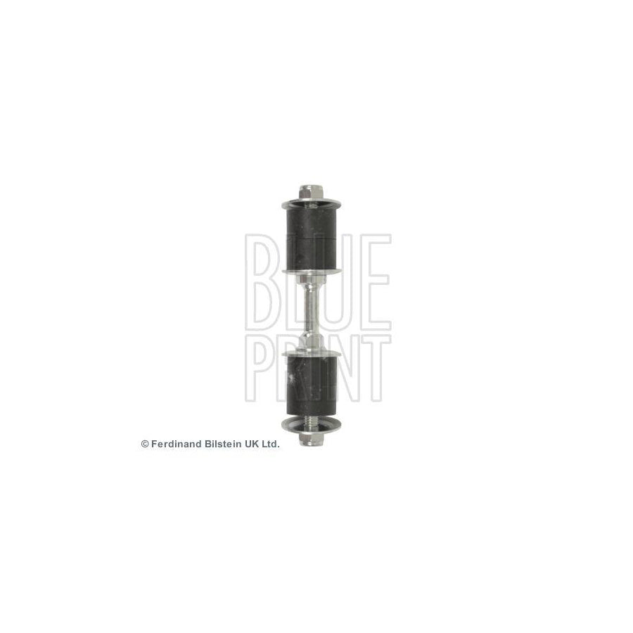 Blue Print Adn18578 Anti Roll Bar Link