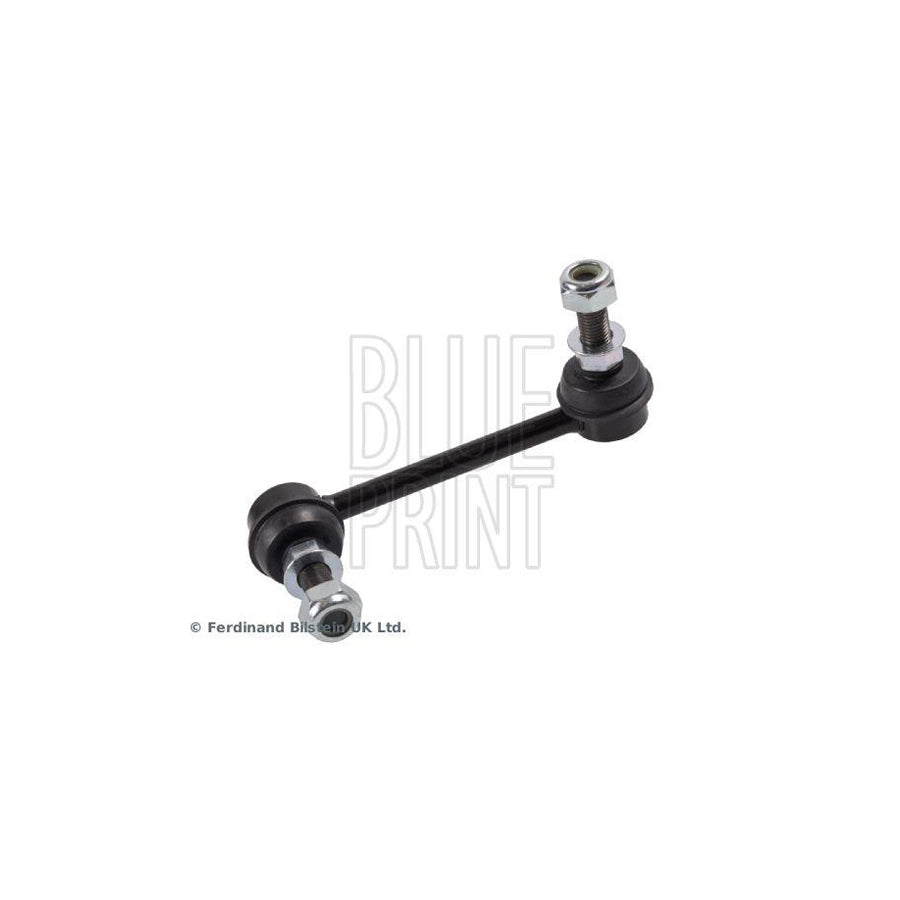 Blue Print Adn18580 Anti Roll Bar Link