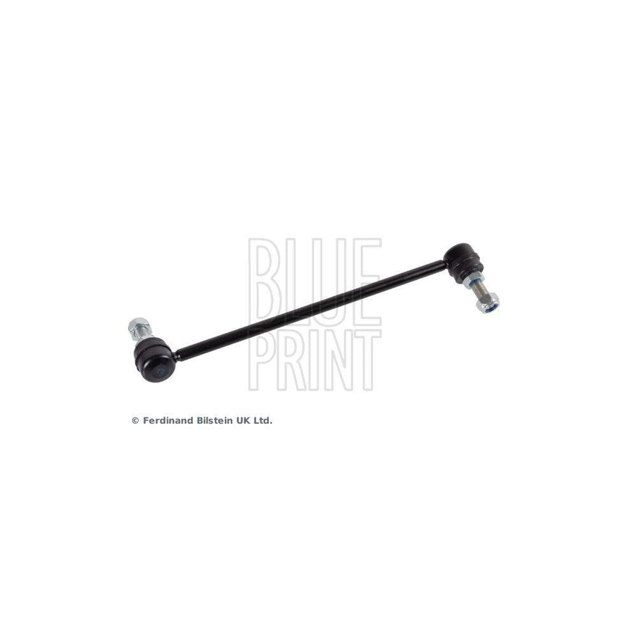 Blue Print Adn18587 Anti Roll Bar Link