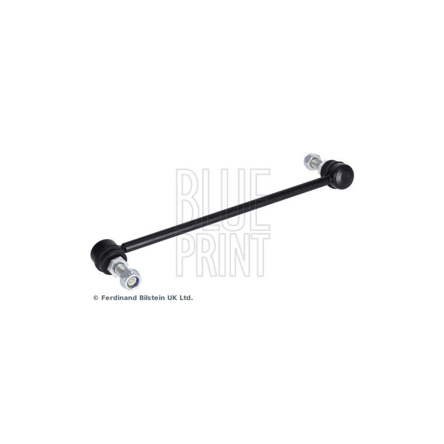 Blue Print Adn18588 Anti Roll Bar Link