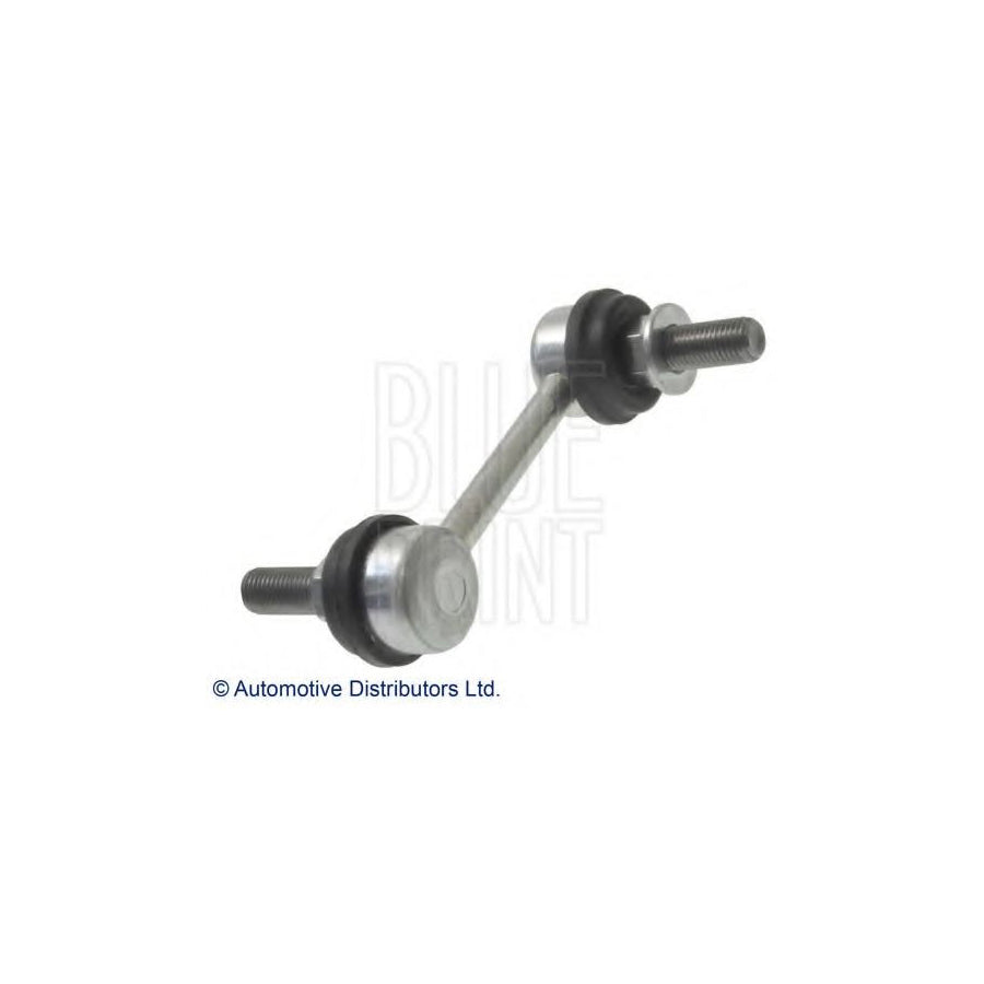 Blue Print Adn18592 Anti Roll Bar Link
