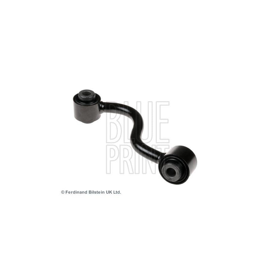 Blue Print Adn18595 Anti Roll Bar Link