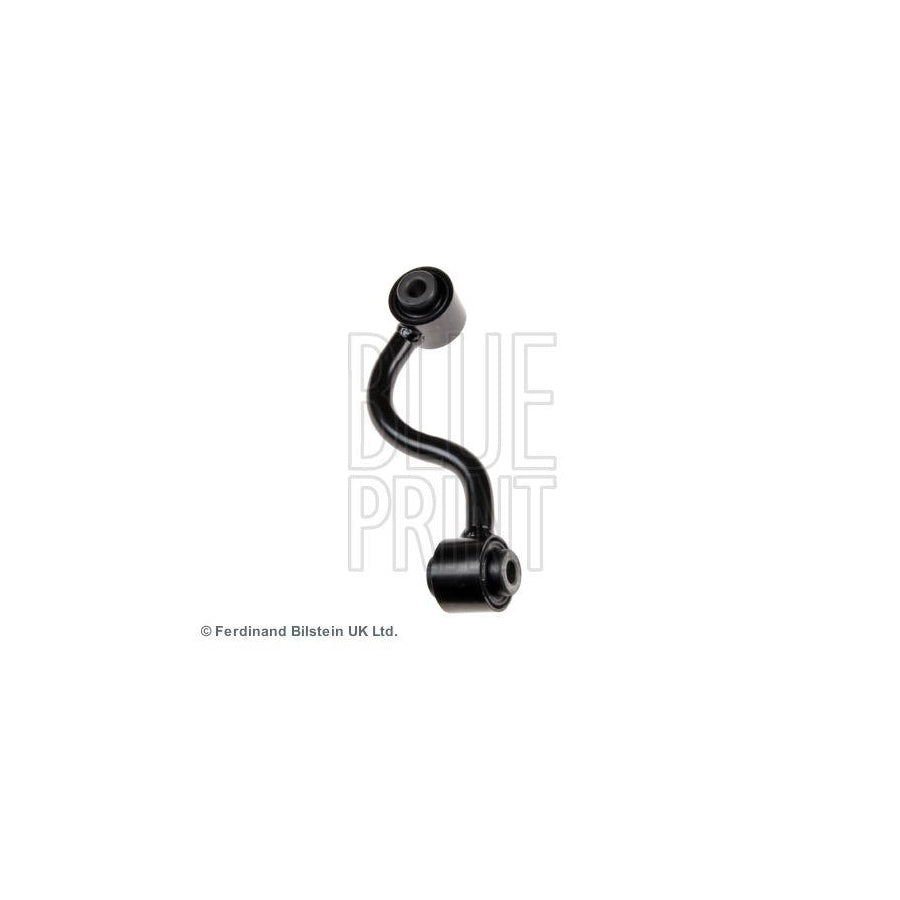 Blue Print Adn18596 Anti Roll Bar Link