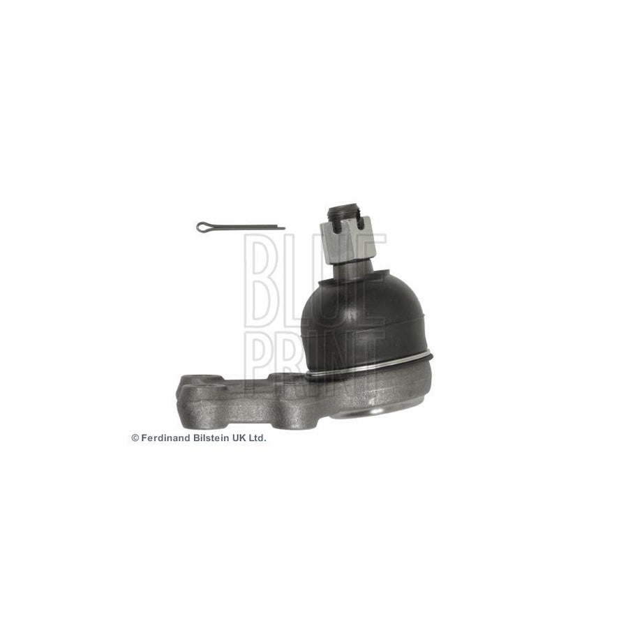 Blue Print Adn18605 Ball Joint