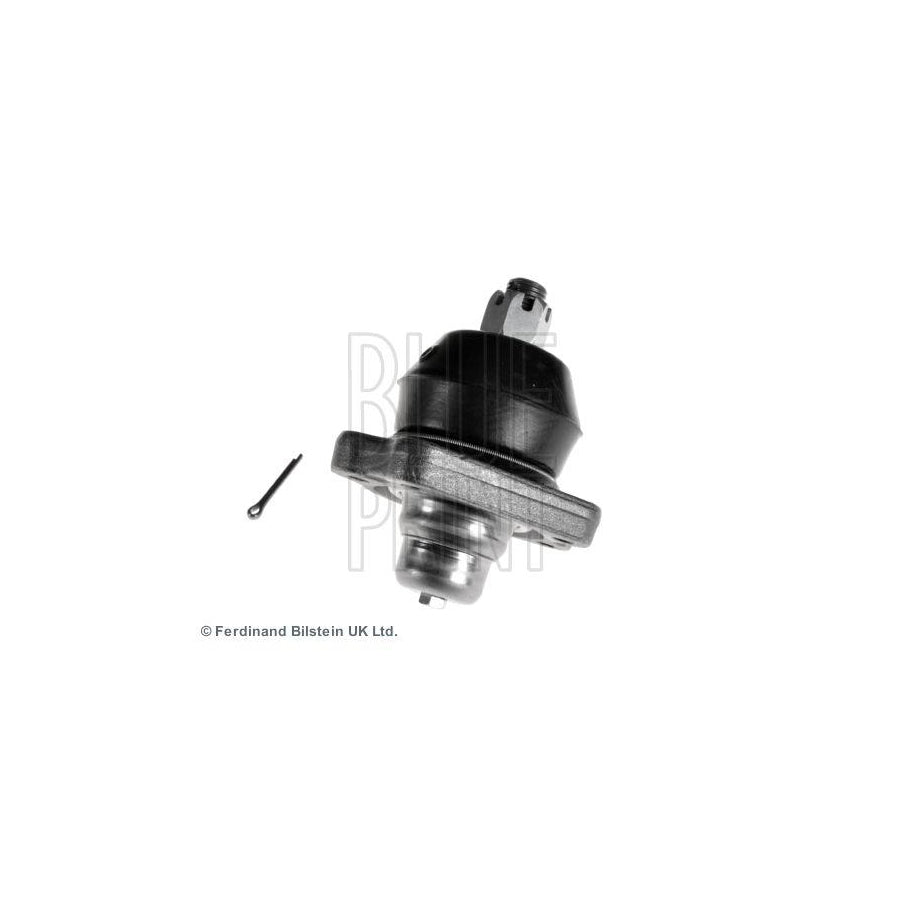 Blue Print Adn186112 Ball Joint for Nissan Cabstar E