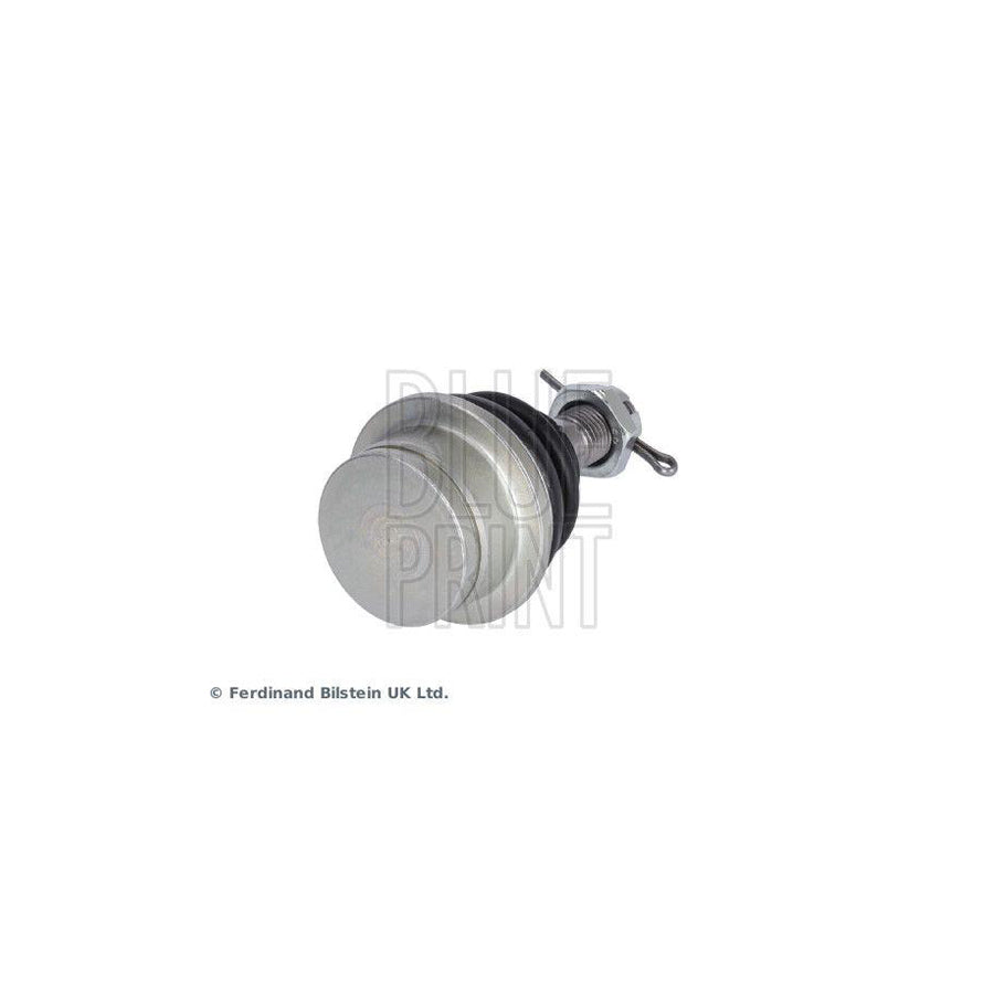 Blue Print Adn186114 Ball Joint