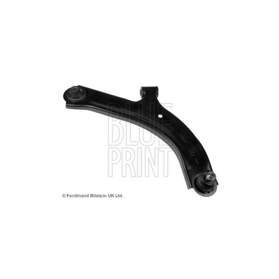 Blue Print Adn186117 Suspension Arm