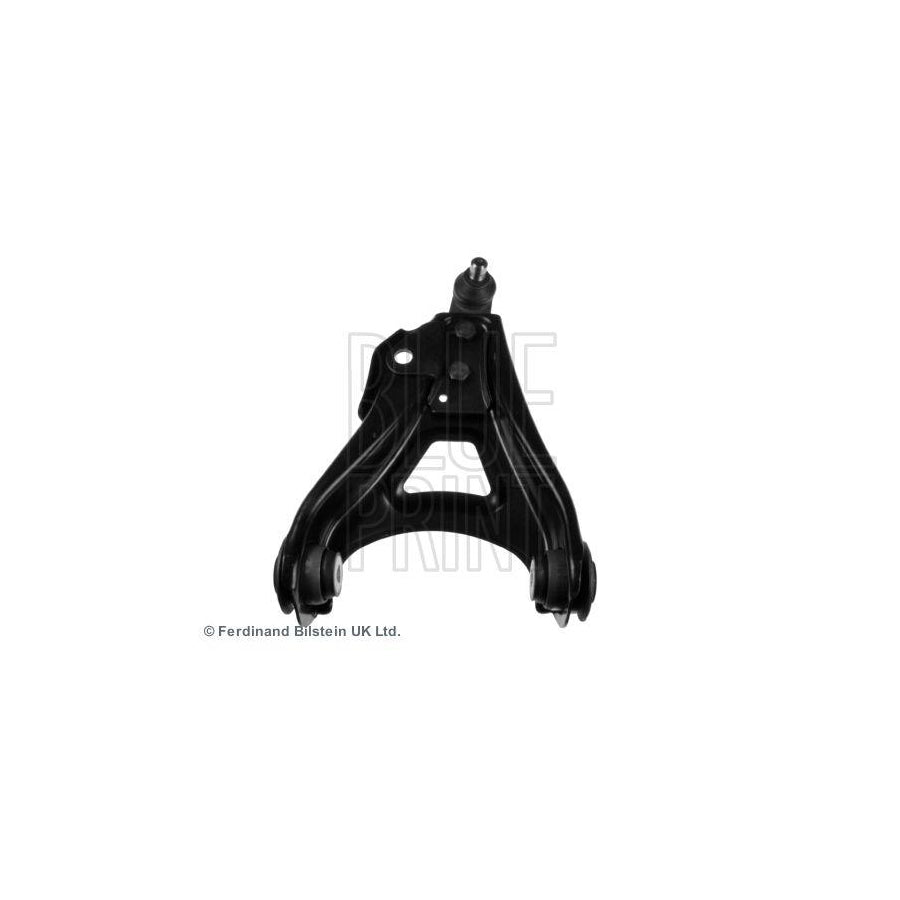 Blue Print Adn186118 Suspension Arm