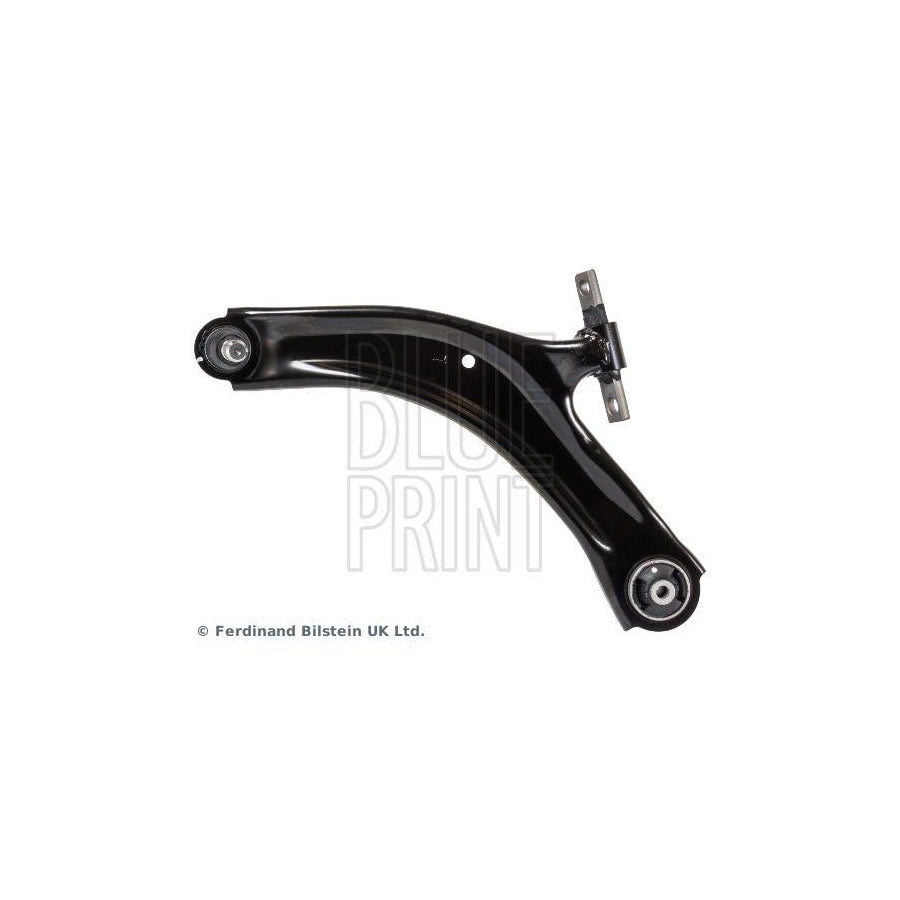 Blue Print Adn186119 Suspension Arm