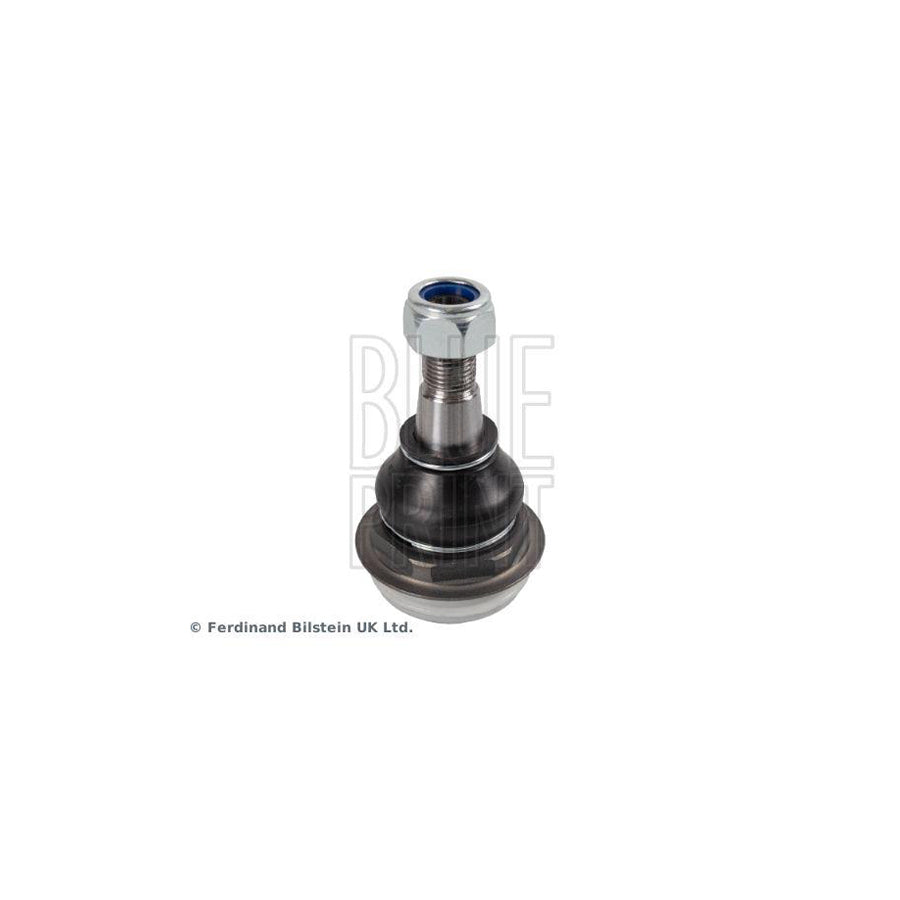 Blue Print Adn186123 Ball Joint