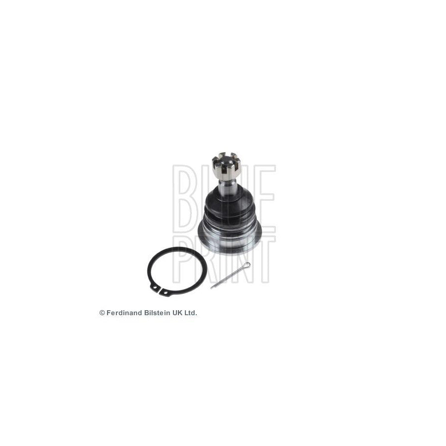 Blue Print Adn186126 Ball Joint