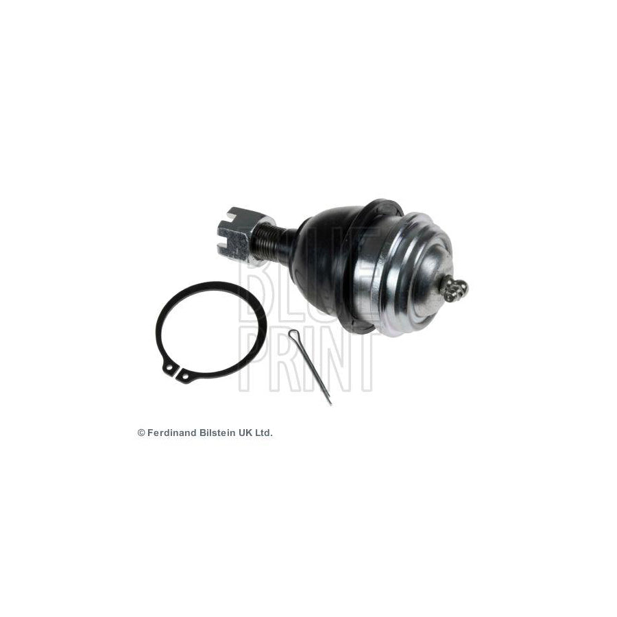 Blue Print Adn186127 Ball Joint for Nissan Pick Up (D21)