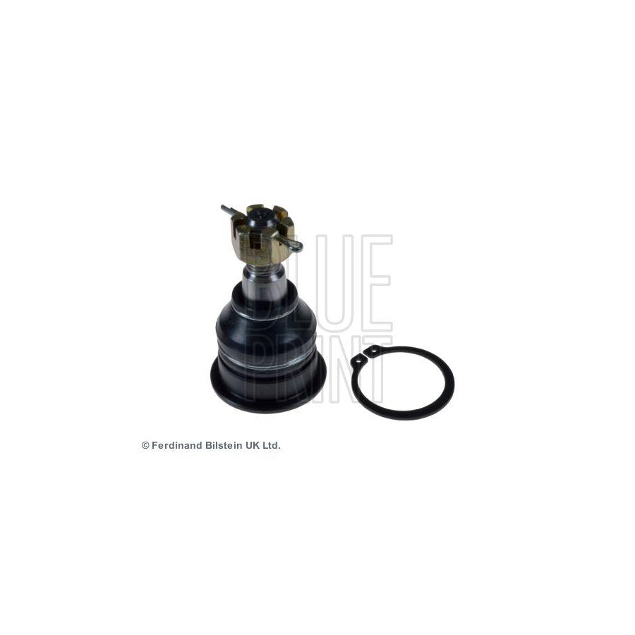 Blue Print Adn186128 Ball Joint for Nissan Maxima