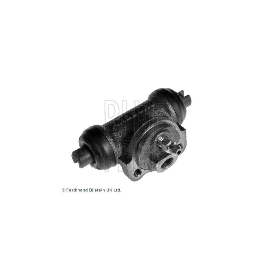 Blue Print Adn186129 Suspension Arm