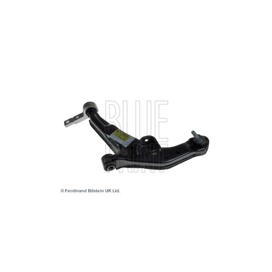 Blue Print Adn186136 Suspension Arm for Nissan Almera Tino (V10)