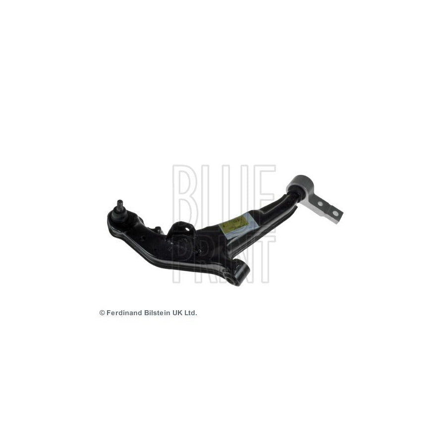 Blue Print Adn186137 Suspension Arm for Nissan Almera Tino (V10)