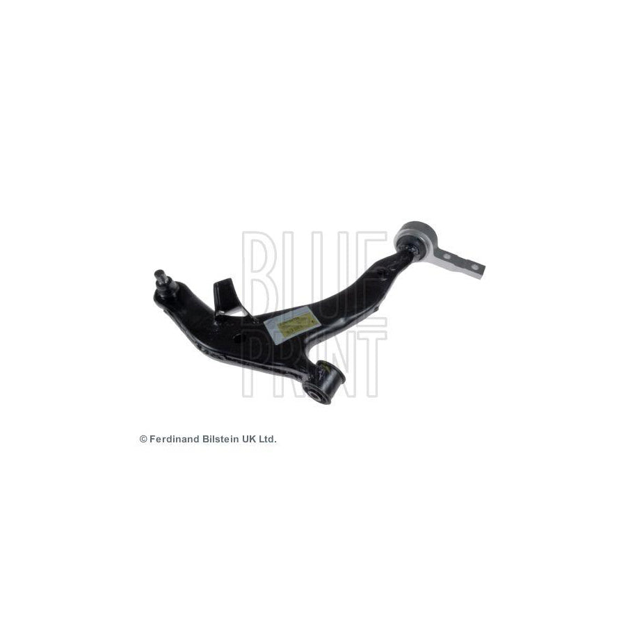 Blue Print Adn186139 Suspension Arm for Nissan Murano I (Z50)