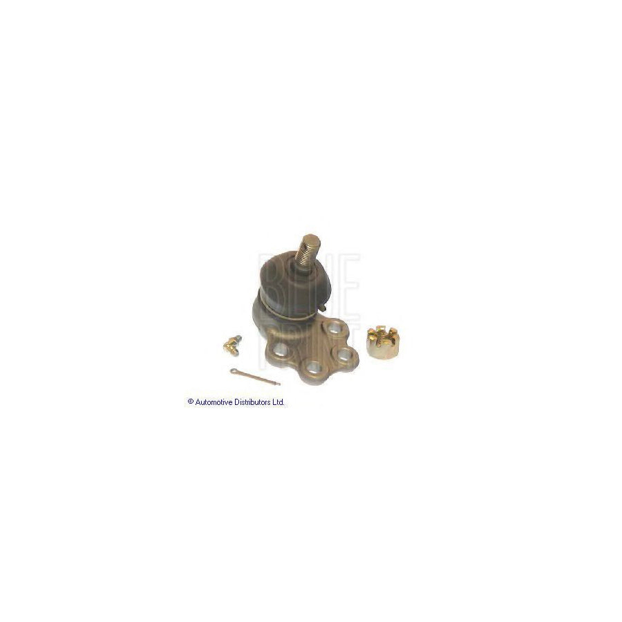 Blue Print Adn18614 Ball Joint