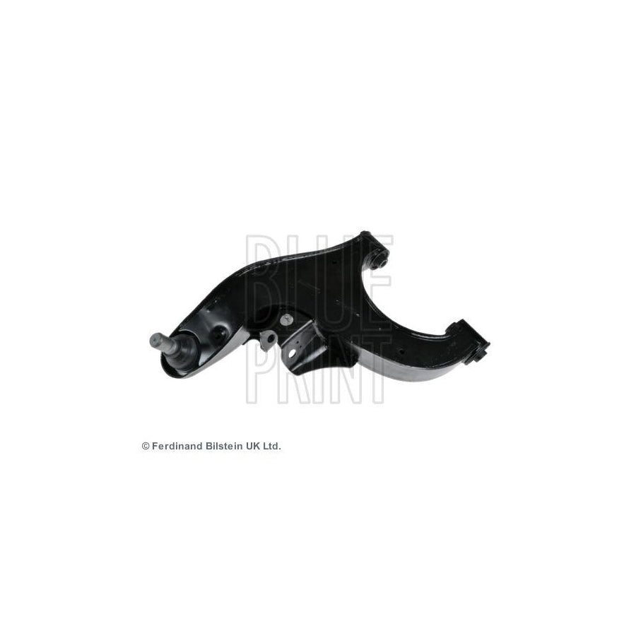 Blue Print Adn186140 Suspension Arm for Nissan Pathfinder III (R51)