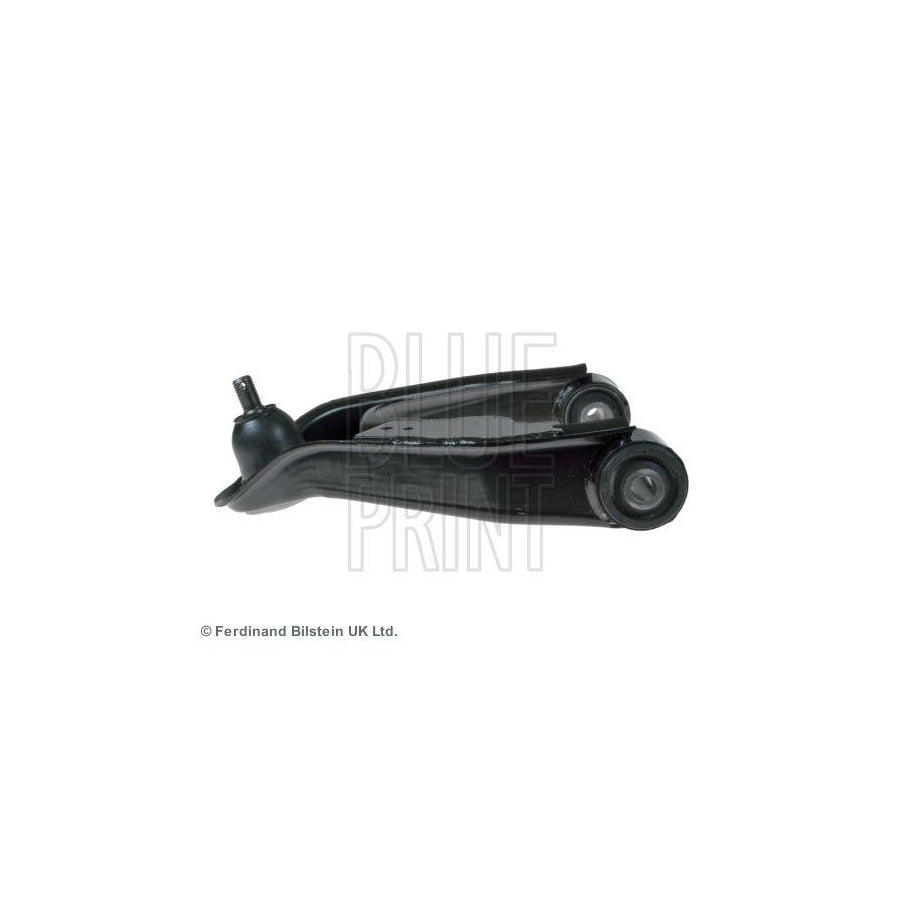 Blue Print Adn186149 Suspension Arm