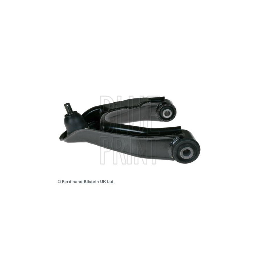 Blue Print Adn186150 Suspension Arm