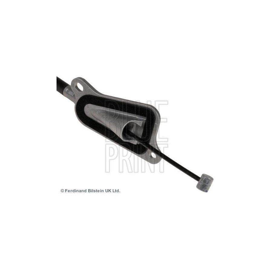 Blue Print Adn186152 Suspension Arm for Nissan Micra