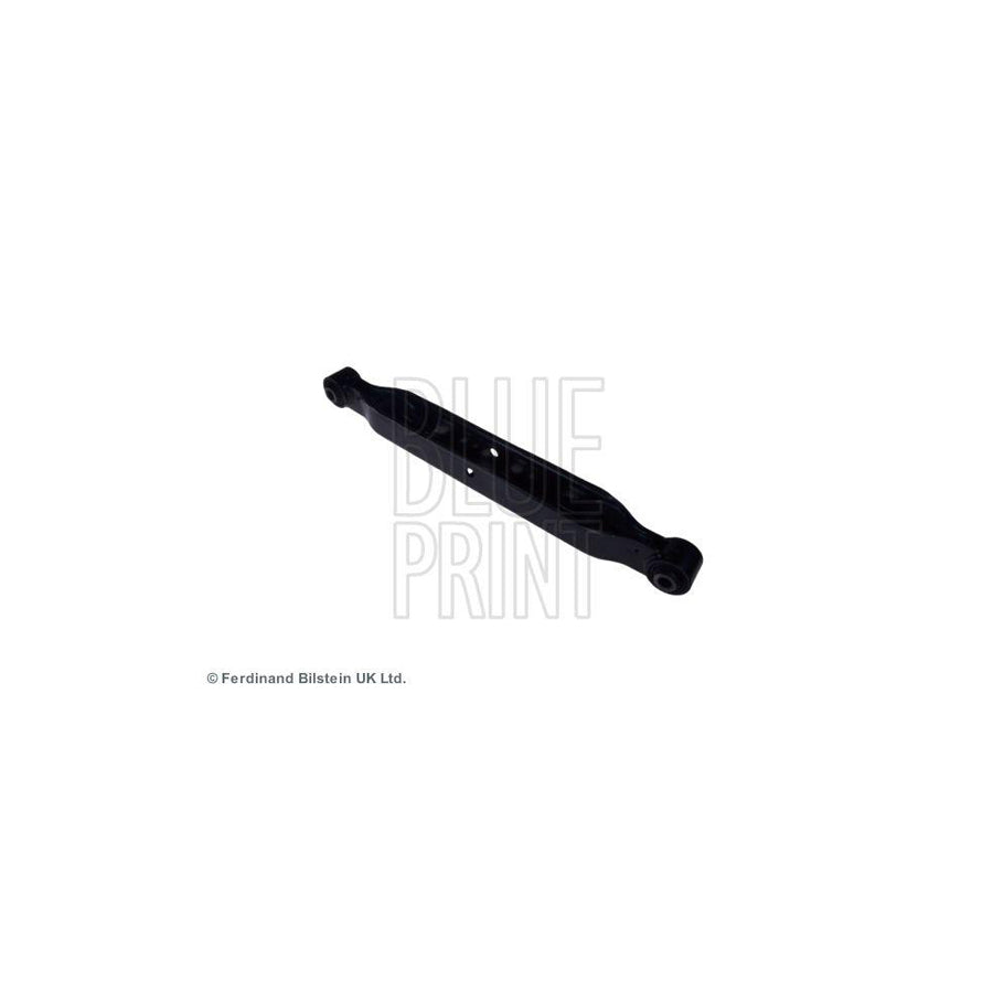 Blue Print Adn186156 Suspension Arm