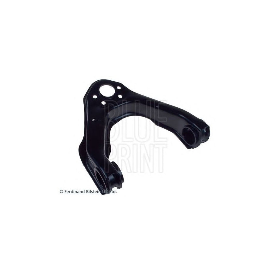 Blue Print Adn186160 Suspension Arm