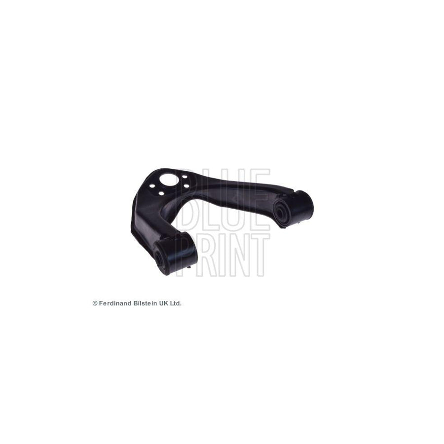 Blue Print Adn186161 Suspension Arm