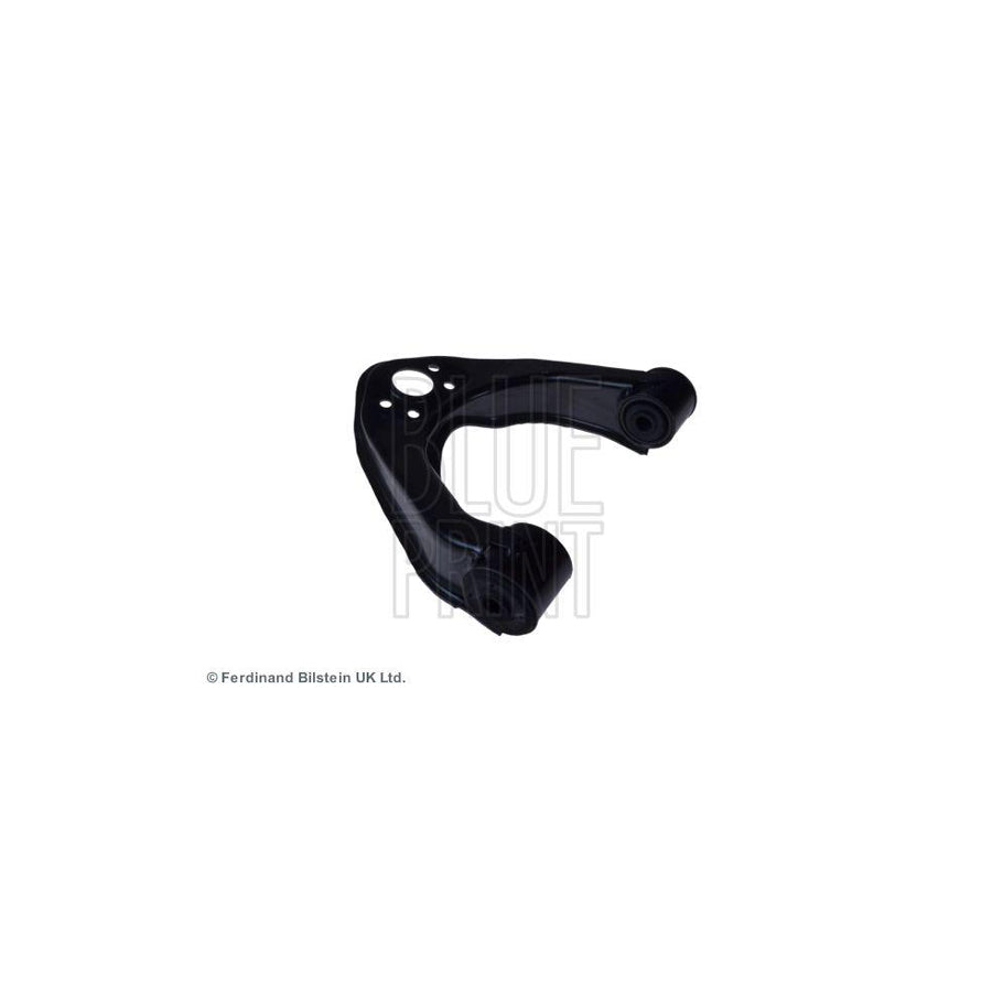 Blue Print Adn186162 Suspension Arm